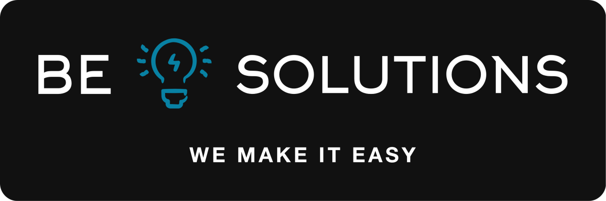 Bucheli Energy Solutions