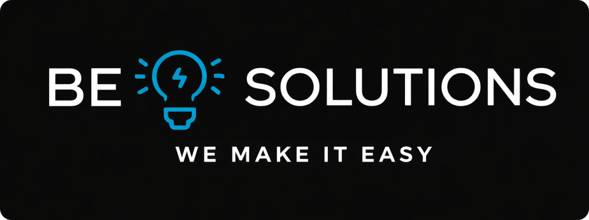 Bucheli Energy Solutions