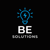 BE Solutions | Bureau d’ingénieur valaisan en énergie